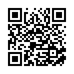 赣州强锐建设有限公司移动站二维码