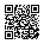 泸州盛悦通胜商贸有限公司移动站二维码