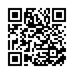 南阳矩恒钢结构有限公司移动站二维码