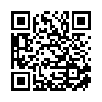 绵阳睿鑫铭工程机械租赁有限公司移动站二维码