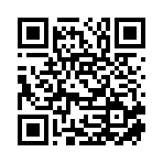 云南衡景项目管理有限公司移动站二维码