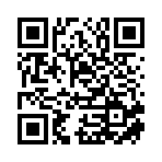 香河锦运轩餐饮管理有限公司移动站二维码