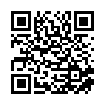 廊坊博棉农业发展有限公司移动站二维码