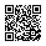 徐州兆恒工控矿业科技有限公司移动站二维码