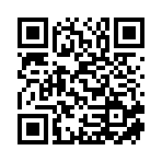 上海新地苑聚玖餐饮服务有限公司移动站二维码