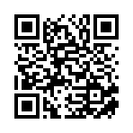上海咔咔知行科技有限公司移动站二维码