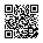 元谋澜庭进出口贸易有限公司移动站二维码