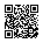 四川蜀味川香食品有限公司移动站二维码