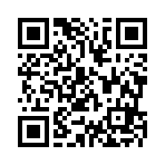 平顶山佳盛房地产经纪有限公司移动站二维码