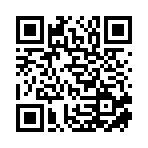 平顶山禧硕工贸有限公司移动站二维码