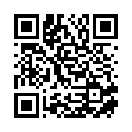 上海青略美容科技有限公司移动站二维码