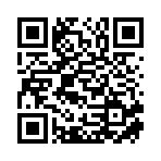唐山市丰南区蓝序电子商务有限公司移动站二维码