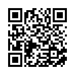 常州美君盛家具有限公司移动站二维码