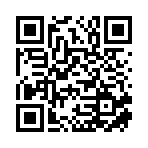 扬州润达精密导体有限公司移动站二维码