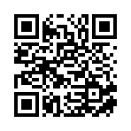 昆明舵萨托科技有限公司移动站二维码