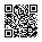 曲靖古香食品有限公司移动站二维码