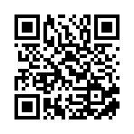 成都省心售营销策划有限公司移动站二维码