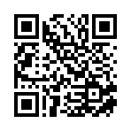 昆明驰友汽车销售服务有限公司移动站二维码