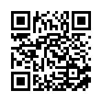 楚雄市天启文化传媒有限公司移动站二维码