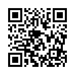 贵州汐源日用品销售有限公司移动站二维码