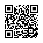 苏州沭创利芯科技有限公司移动站二维码