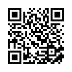 永清县伟平康养有限公司移动站二维码