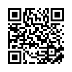 平顶山市步步福商贸有限公司移动站二维码