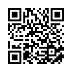 楚雄辉盛电力建设有限公司移动站二维码