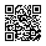 阜阳裘橱商贸有限公司移动站二维码