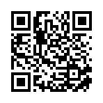 成都霸道漠塘二手车销售有限责任公司移动站二维码