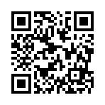 楚雄振昌家具有限责任公司移动站二维码