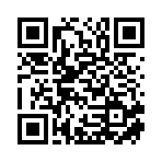 望舒食集（常州）食品有限公司移动站二维码