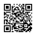 唐山市宏锐翔再生资源有限公司移动站二维码