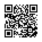 武汉宸赫国际贸易有限公司移动站二维码