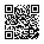 元谋浩创商贸有限公司移动站二维码