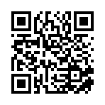 张家口金主餐饮管理有限公司移动站二维码