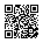 昆明珞讯科技有限公司移动站二维码