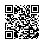 徐州兴东玻璃制品有限公司移动站二维码