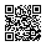 甘肃聚汇鑫农业科技有限公司移动站二维码