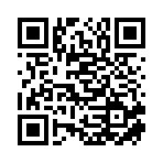 云南亿瑞达物业服务有限公司移动站二维码