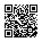 徐州市苍与鹿贸易有限公司移动站二维码