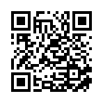 扬州恒达线缆销售有限公司移动站二维码