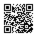 广南县贤基工程机械租赁有限公司移动站二维码