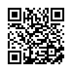 万川新能源科技陆良有限公司移动站二维码