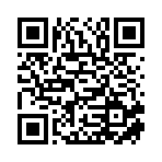 徐州充小满新能源科技有限公司移动站二维码