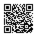 上海知源衍行科技有限公司移动站二维码