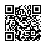 徐州昕旺兴企业管理有限公司移动站二维码