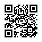 唐山唐芯智联网络科技有限公司移动站二维码