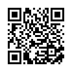 徐州宇梭数商贸有限公司移动站二维码