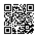 砚山雅美口腔门诊有限公司移动站二维码